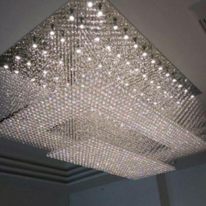 Meu-Crystal-Chandelier