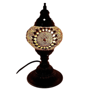 Table-Lamp-24